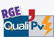 RGE QualiPV