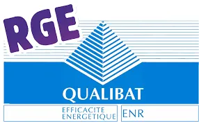 RGE Qualibat