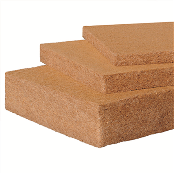 Fibre de bois